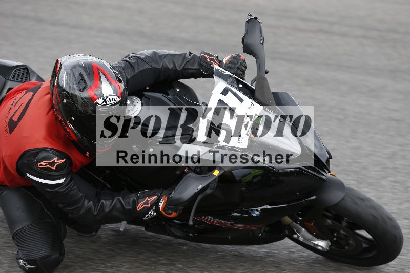 /Archiv-2023/51 29.07.2023 Speer Racing  ADR/Instruktorengruppe/377